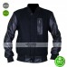 Creed Michael B Jordan (Adonis Creed) Hood Jacket
